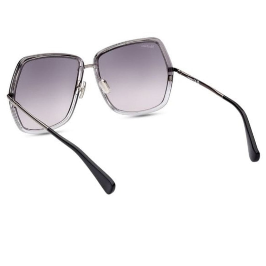 Max Mara Sunglasses size 61 New in Box MSRP $315