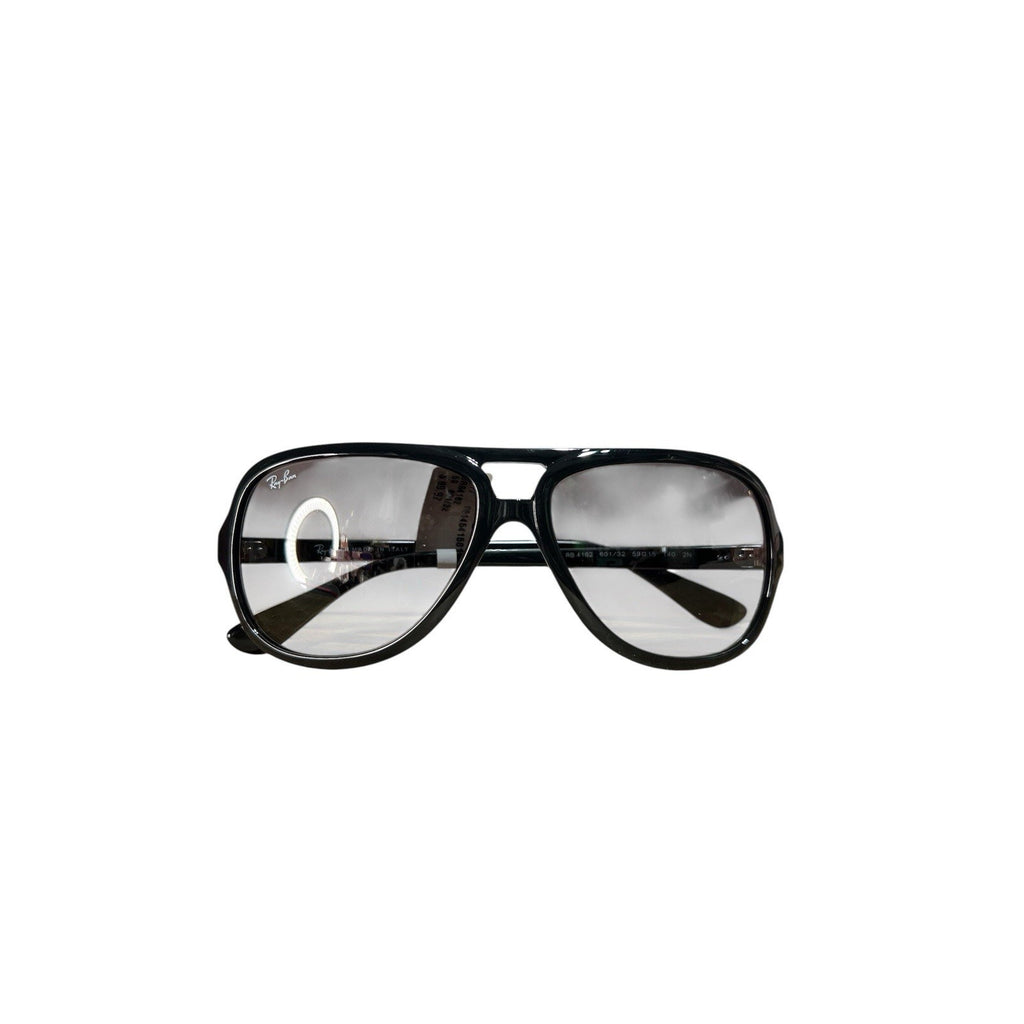 Ray-Ban Men's Rb4162 Rb4162 Sunglasses New No Case