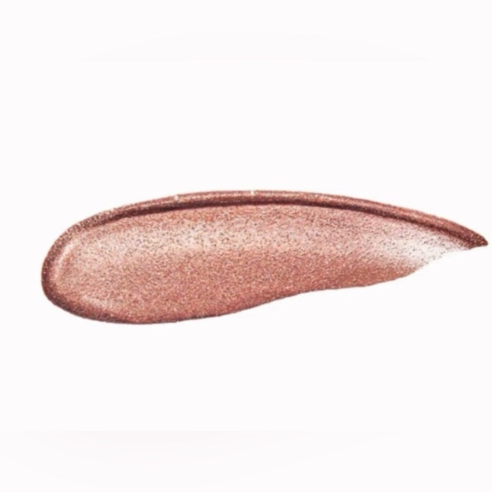 Stila Rose Gold Retro Glitter and Glow Liquid Eyeshadow