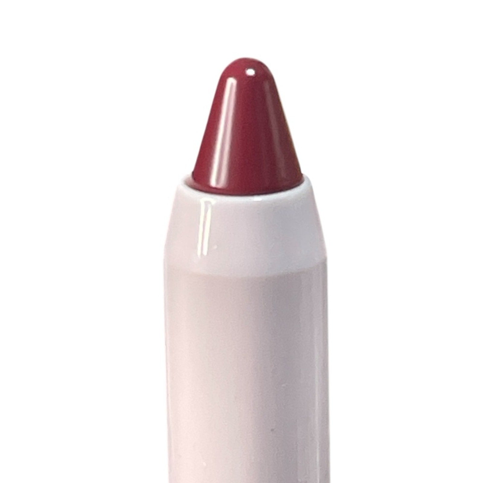 Doll 10 Lip Crayon - Rich Berry shade I Can