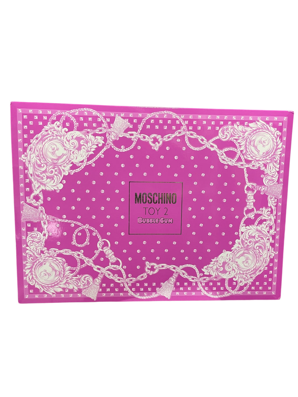 Untitled Sep13_09:25