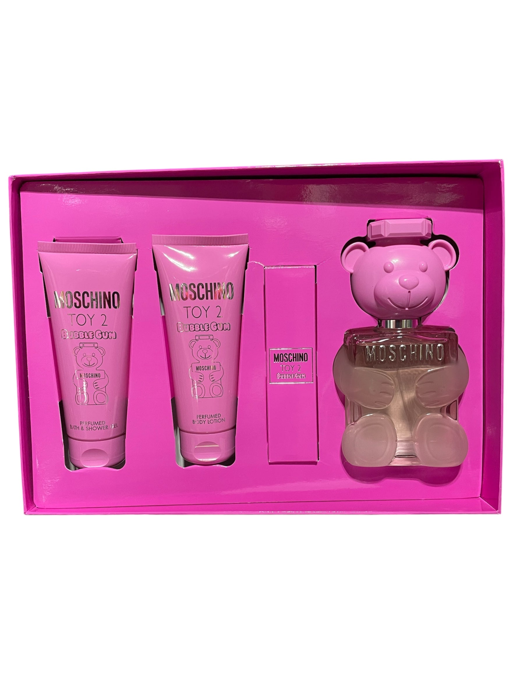 Untitled Sep13_09:25