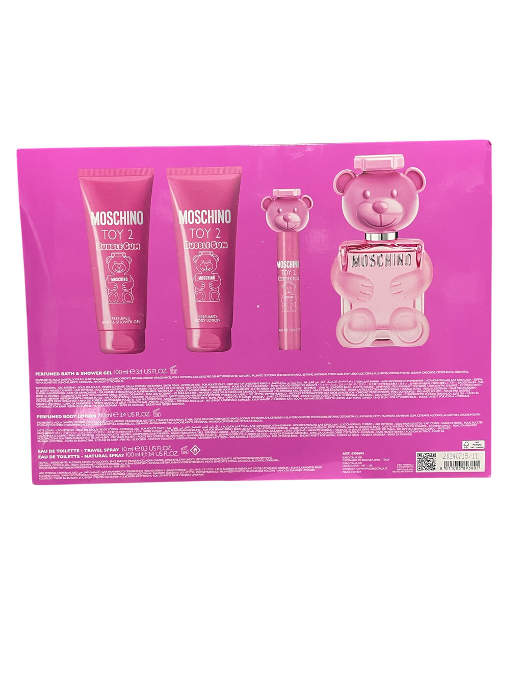 Untitled Sep13_09:25