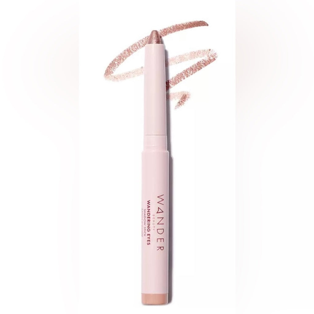 Wander Beauty Wanderess Eyeshadow Stick - MAKE YOUR MAUVE
