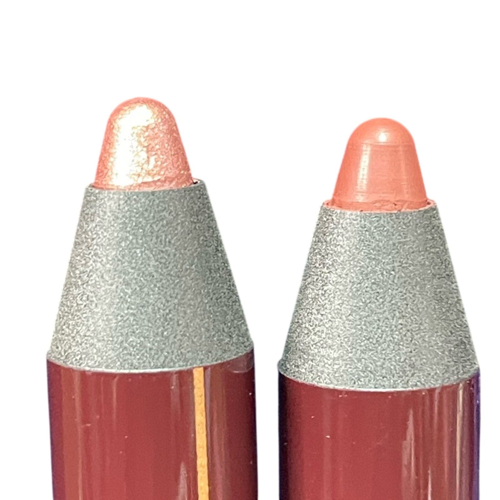 Charlotte Tilbury Eye Enhancing Beauty Secrets Kit - Pillow talk