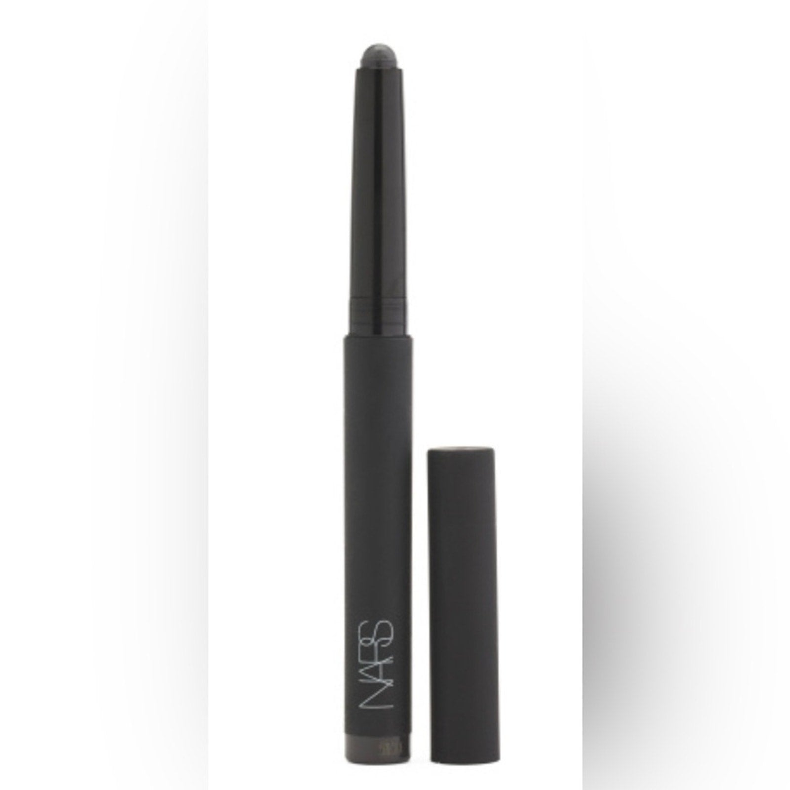 NARS Velvet Eyeshadow Stick REYKJAVIK