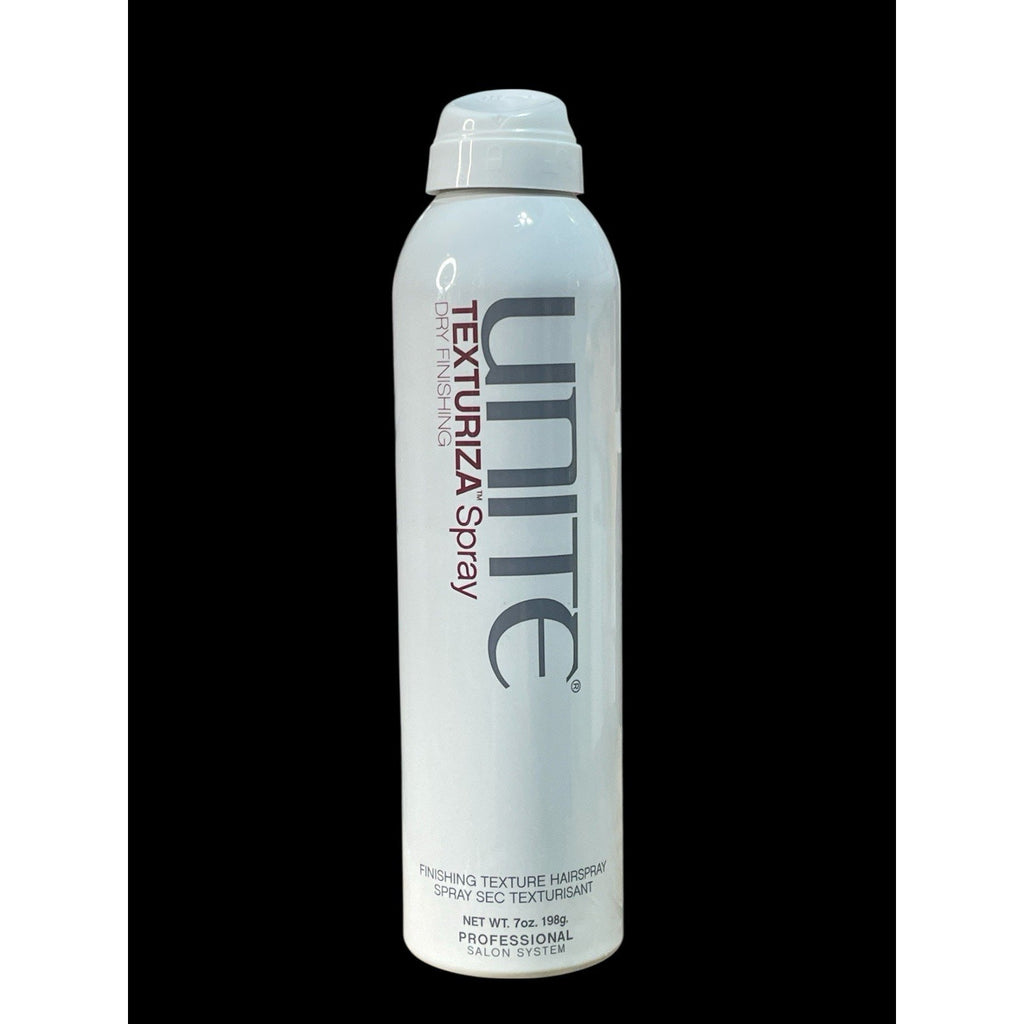 Unite Texturiza 7oz Dry Finishing Hairspray