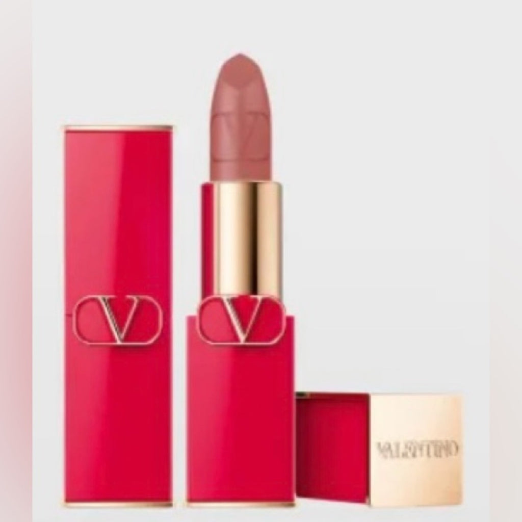 Valentino Rossi 123R Matt NIB