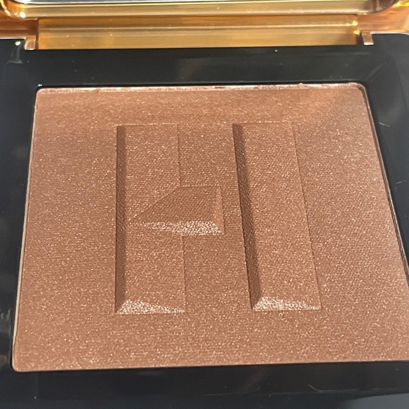 Haus Labs by Lady Gaga Deep Level 10 Bronzer