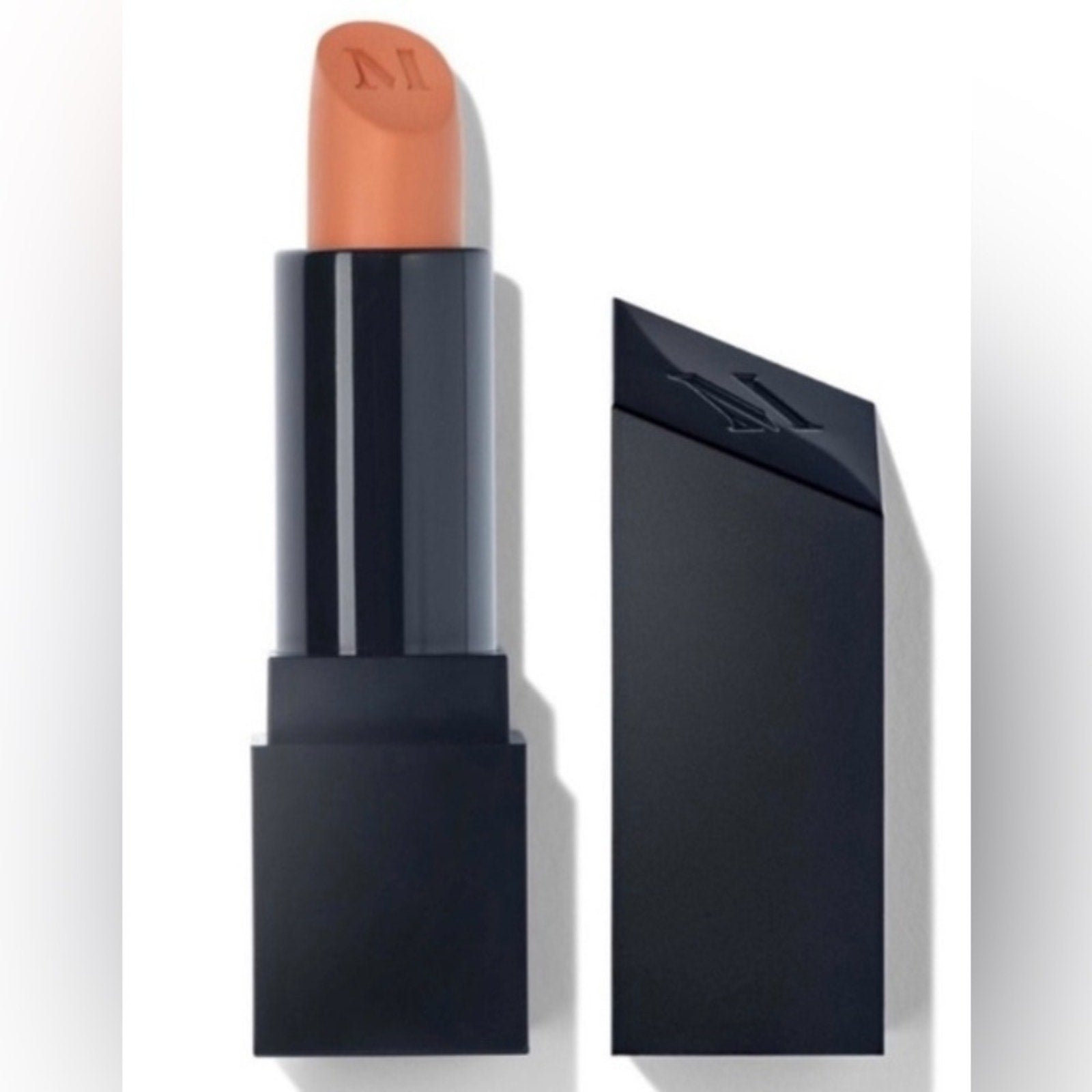 Morphe Matte Lipstick Boo