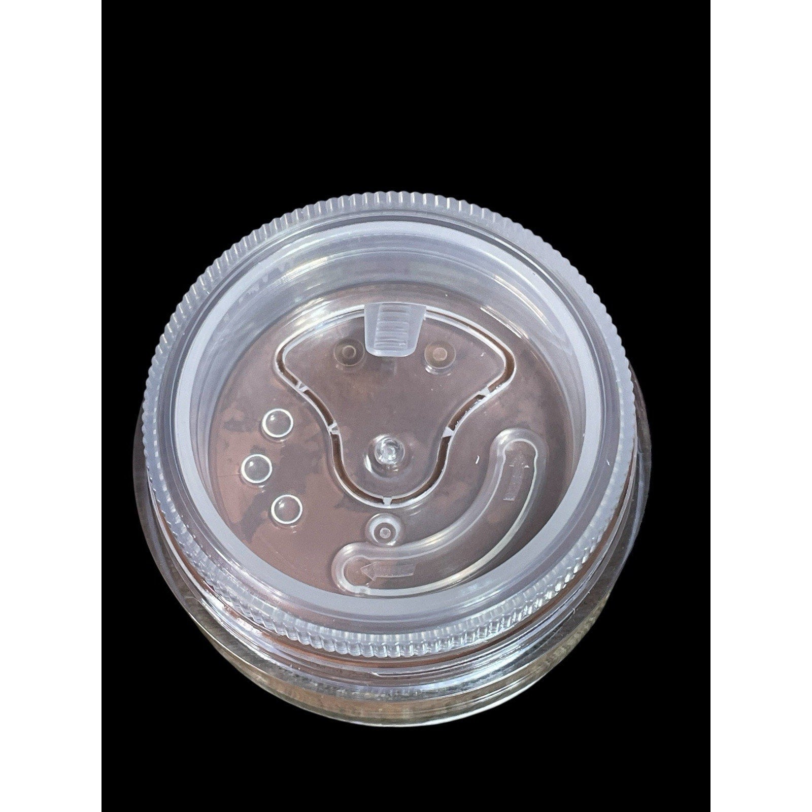 Bare Minerals Loose Powder Foundation Deep Bisque - 2G Ea Set of 2, NWOB