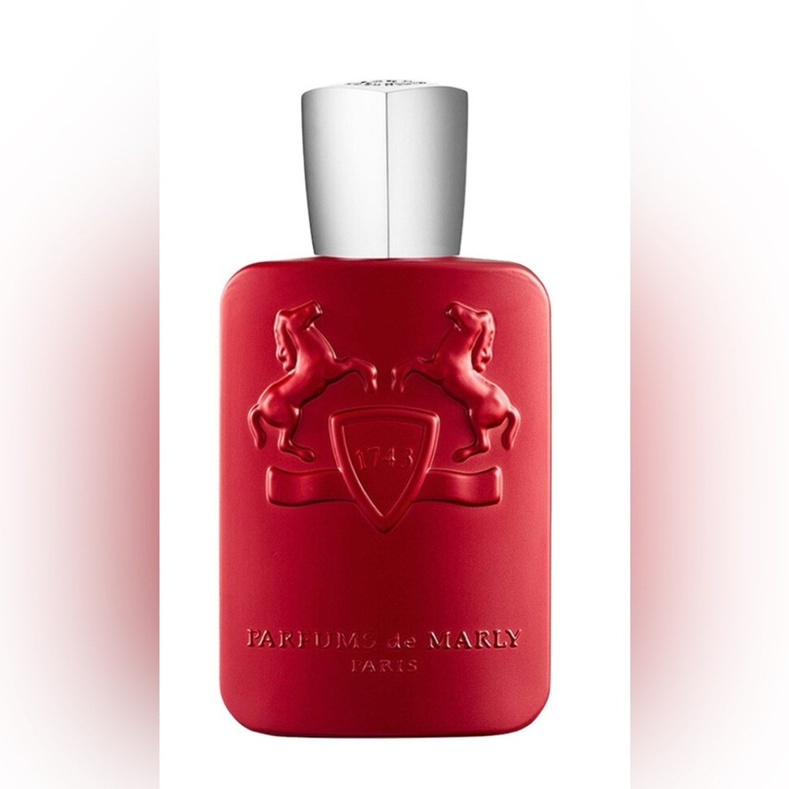 PDM Kalan for Men 4.2 oz New in Tester Box MSRP $400