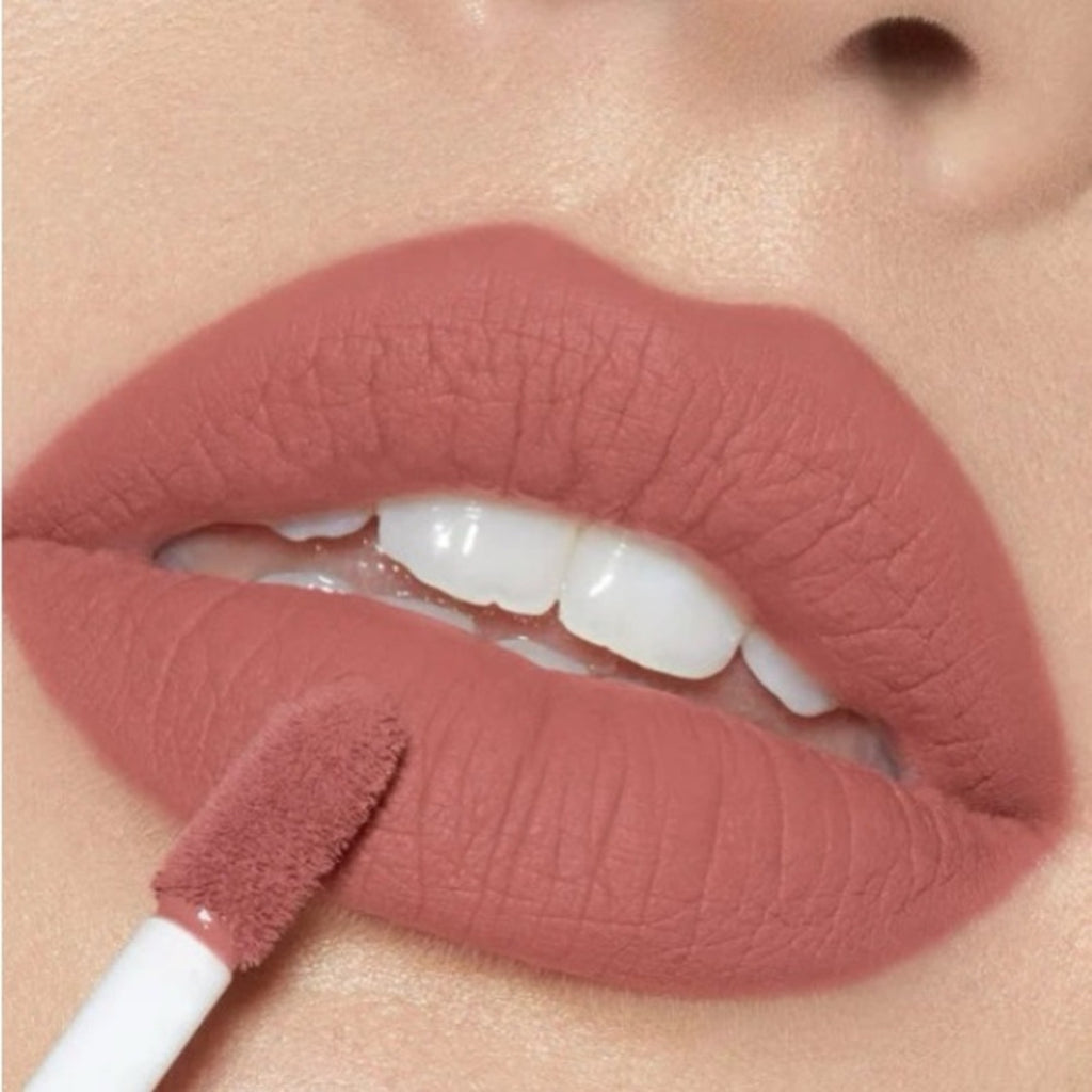 Matte Liquid Lipstick 339 Wish You Were Here