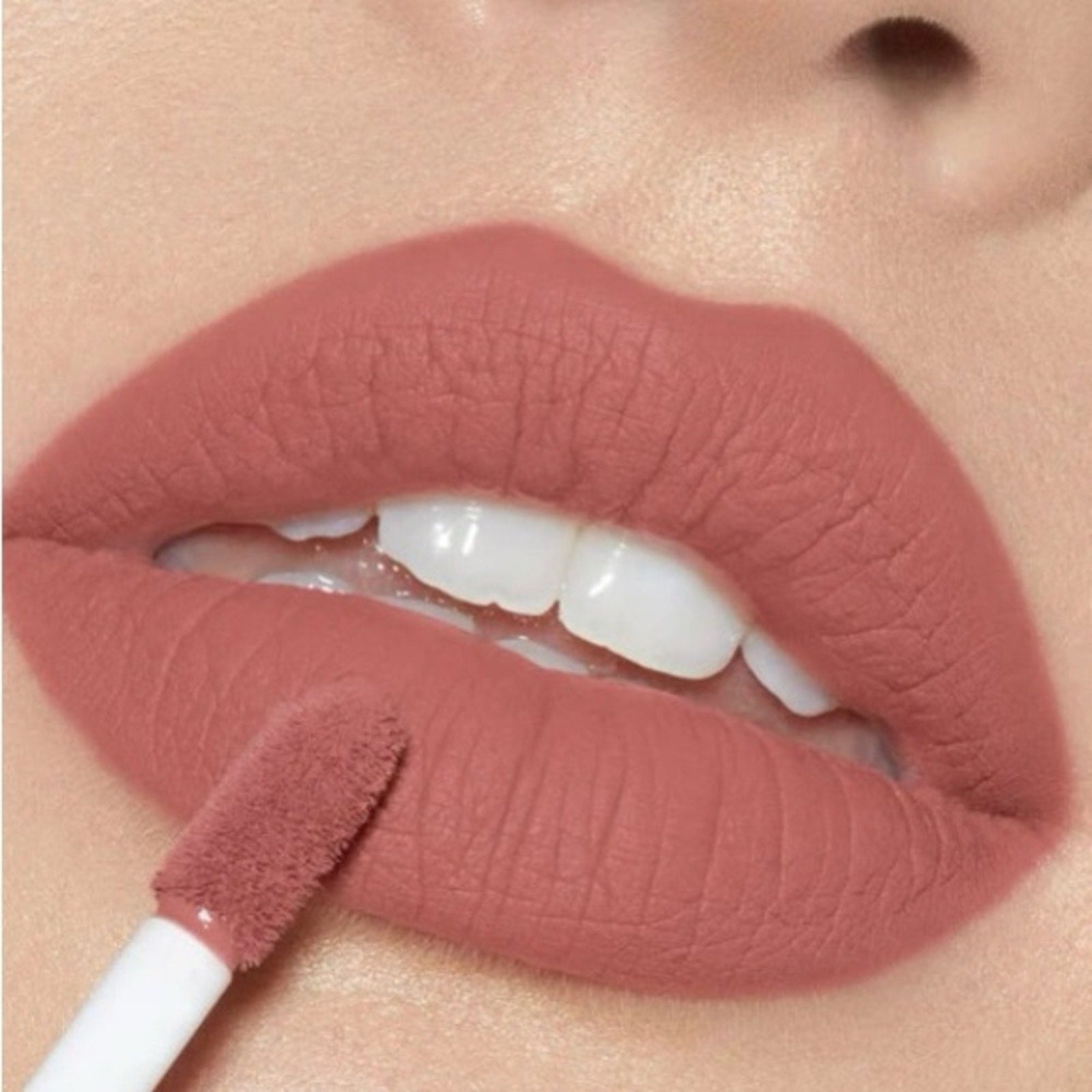 Matte Liquid Lipstick 339 Wish You Were Here