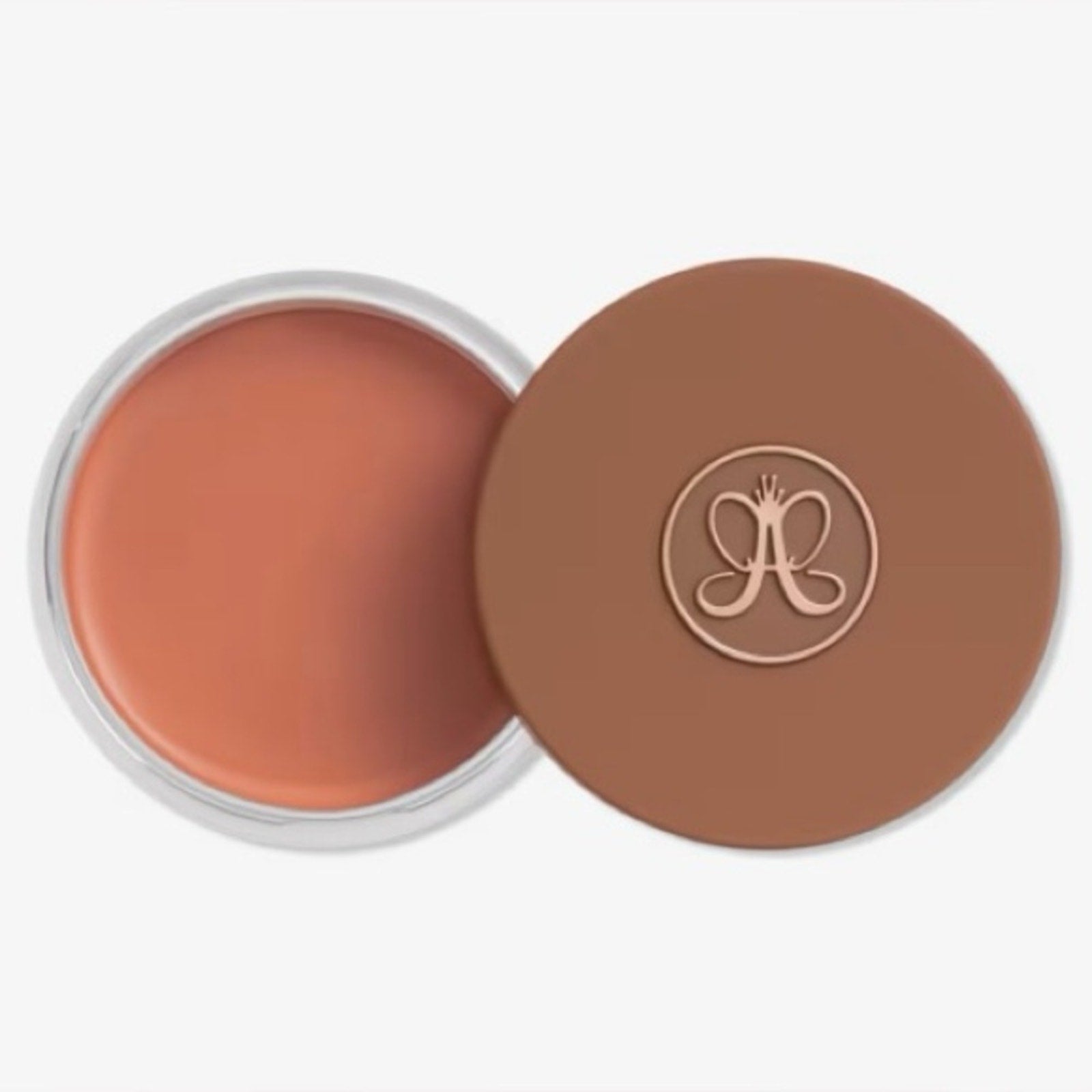 Anastasia Beverly Hills Cream Bronzer - Warm Tan
