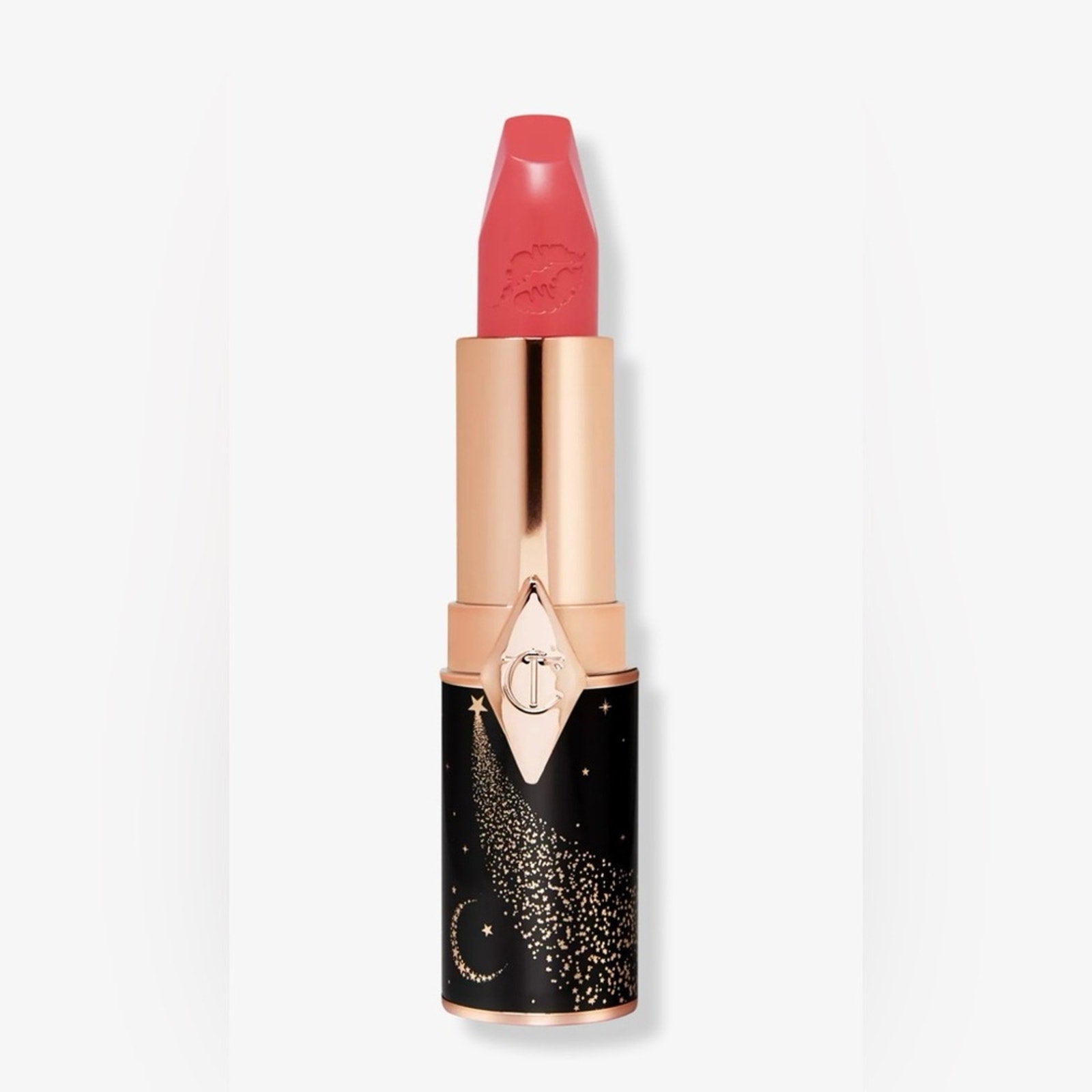 Charlotte Tilbury Carina’s Star Lipstick