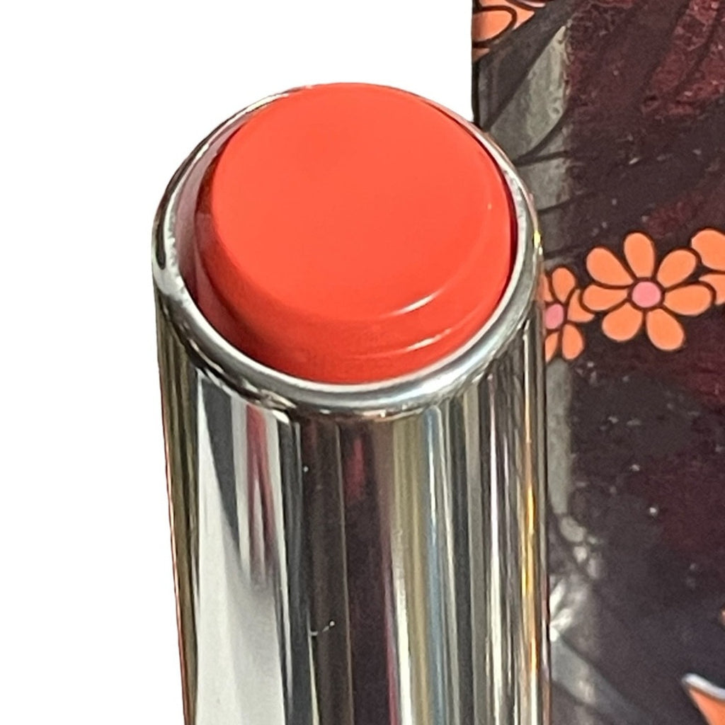 Benefit Moisturizing Lip Balm 33 Peach Pink