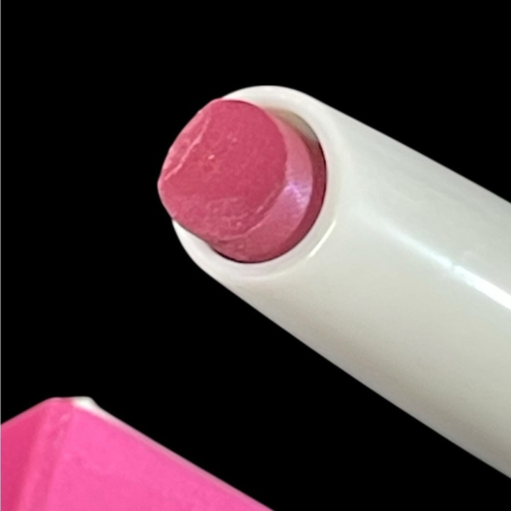Lime Crime Electric Slide Eyeshadow Stick - Pink As If