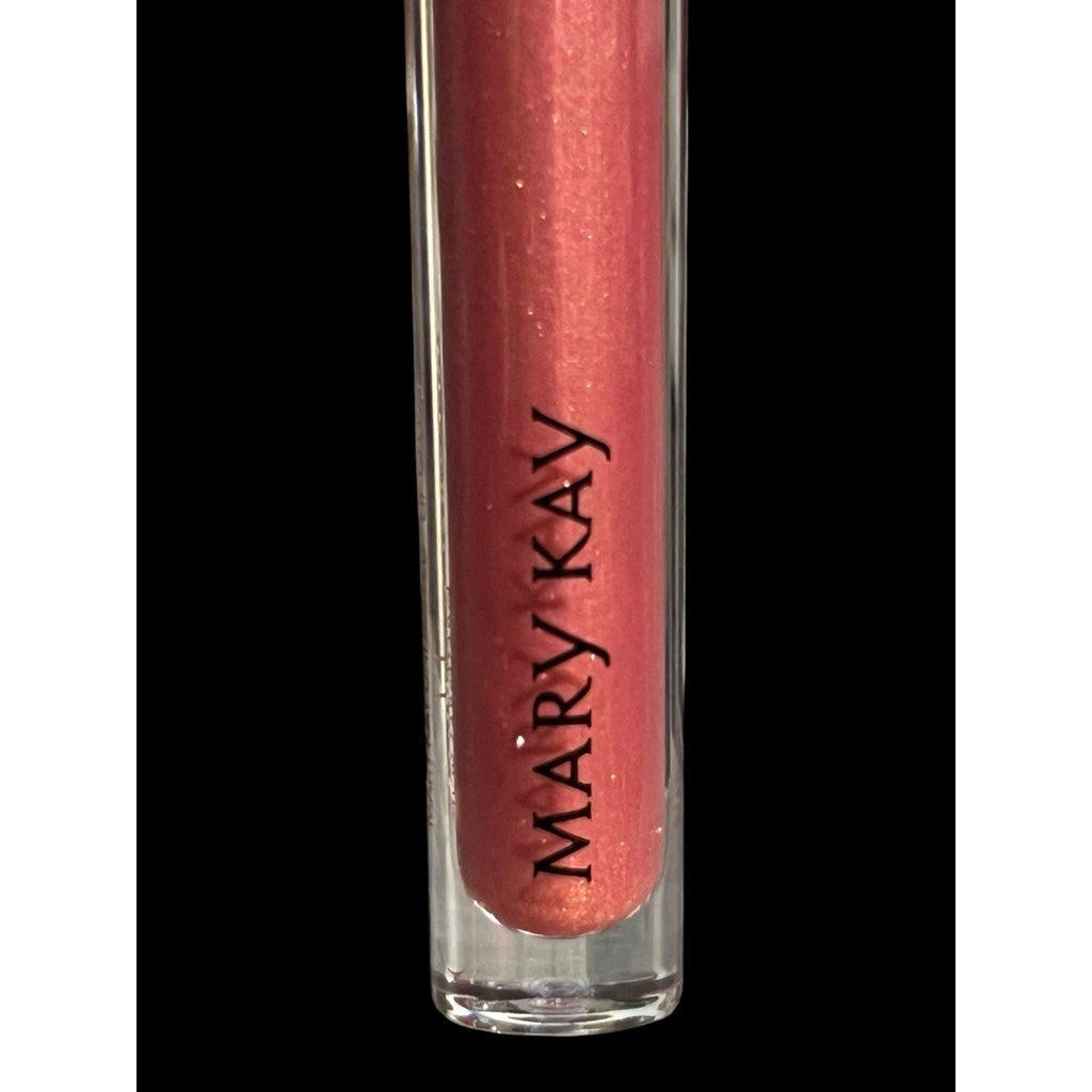 Mary Kay Unlimited Lip Gloss in Fancy Nancy New