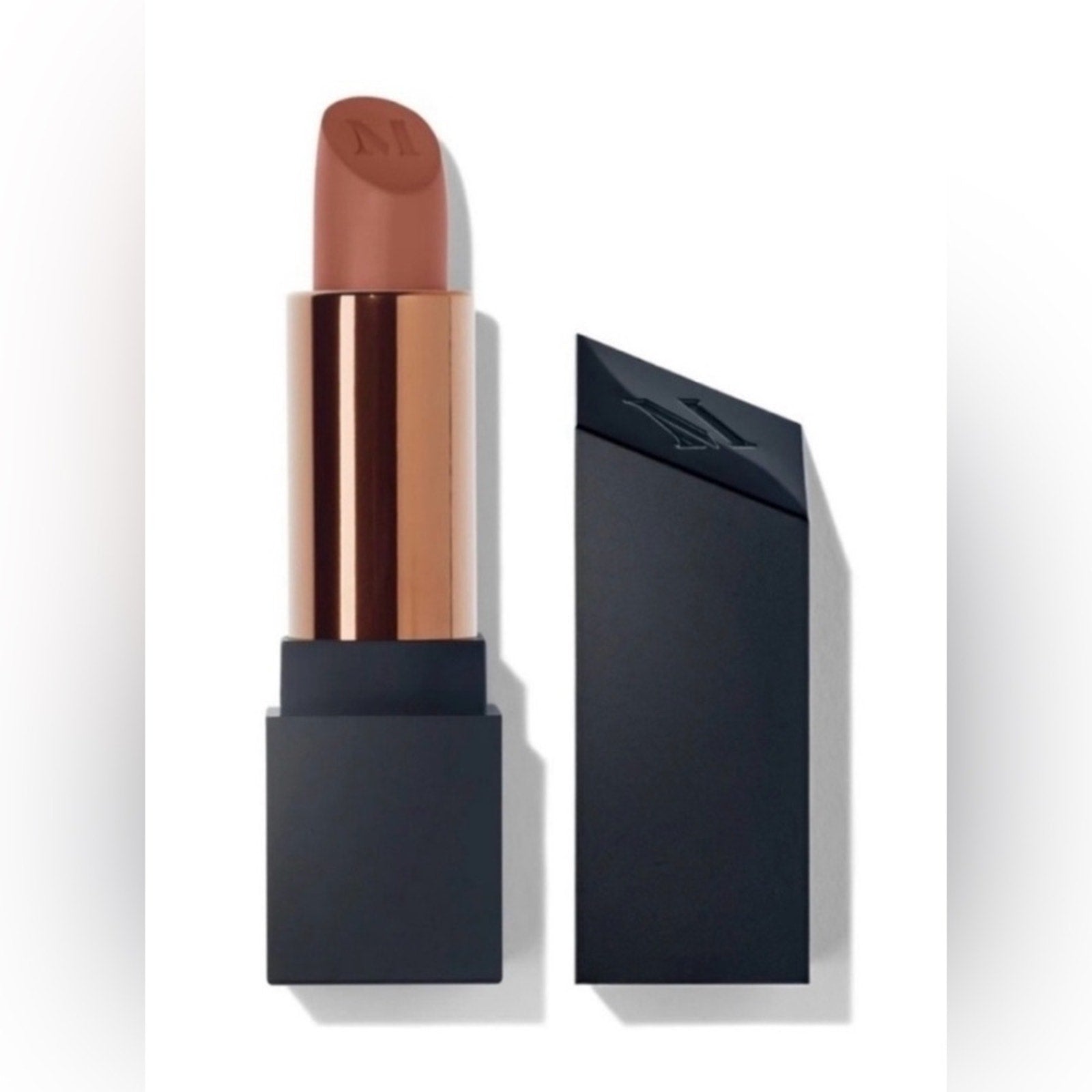 Morphe Main Squeeze Nude Lipstick