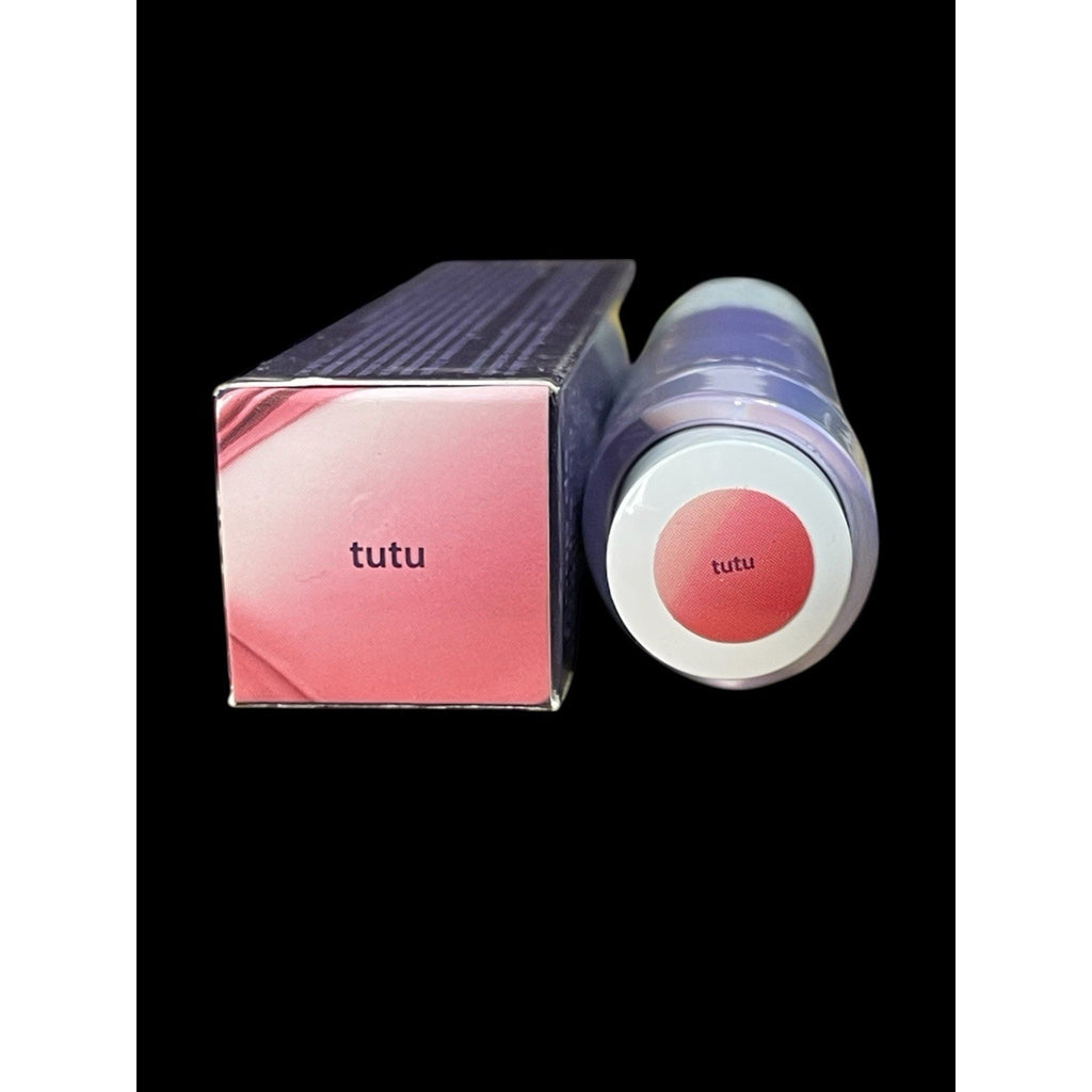 Tarte Maracuja Juicy Multi-Stick in shade TUTU - Brand New Box