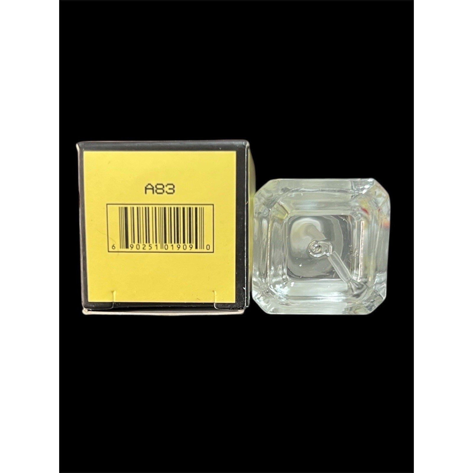 Jo Malone London English Pear And Freesia Cologn Mini Sprayer 9 ML NEW