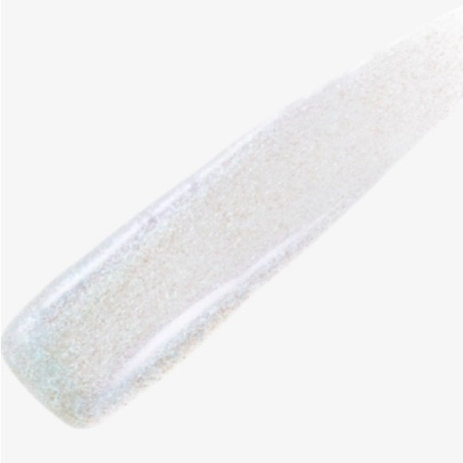 Milk Makeup Holographic Lip Gloss - clear with Blue Shimmer Effect
