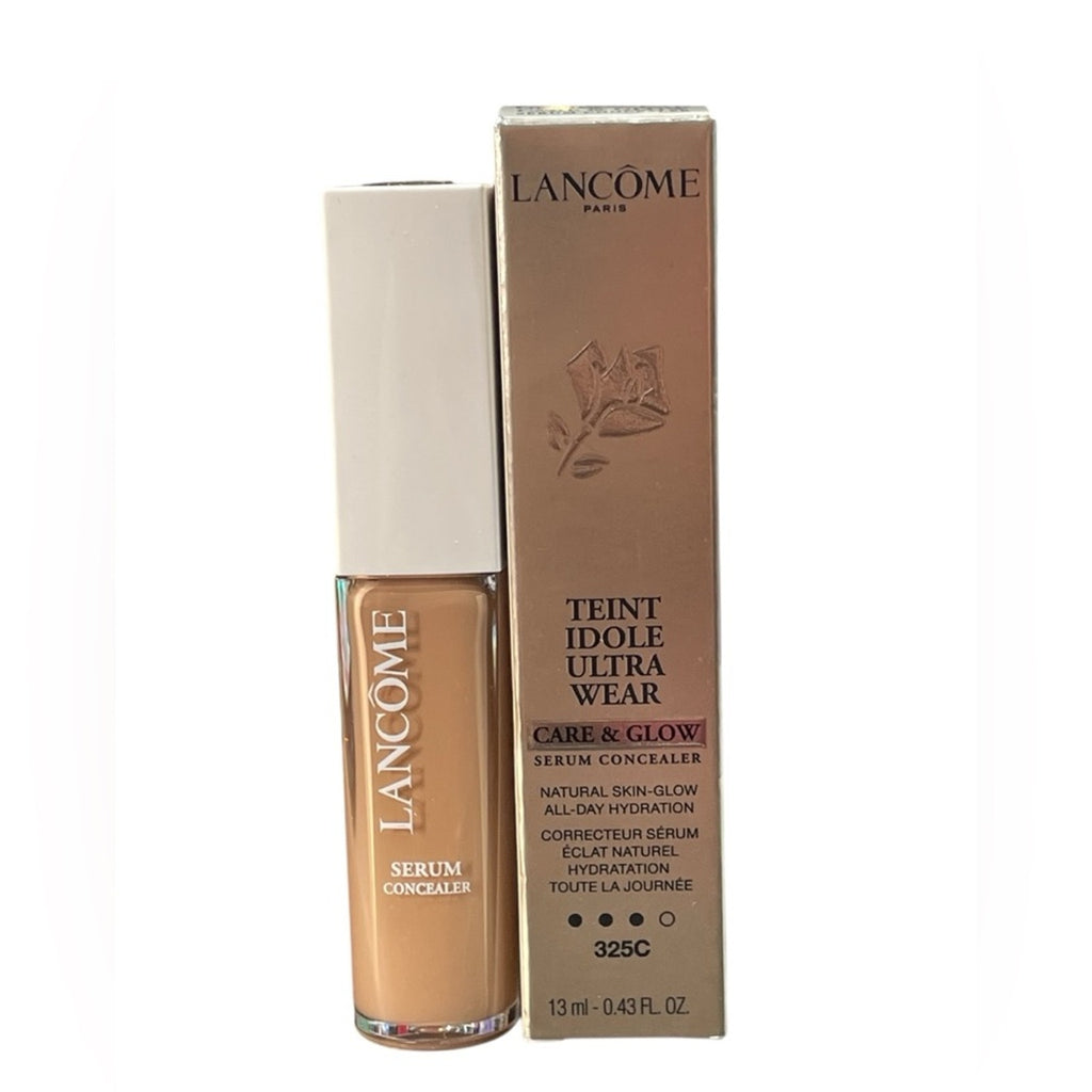 Lancôme Teint Idole Ultra Wear Serum Concealer - 325C