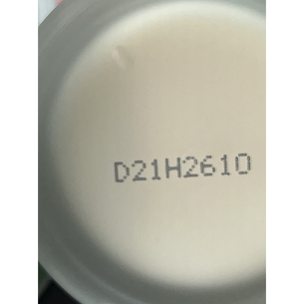 Dr. Brandt Cool Biotic Soothing Prebiotic Cream 1.7 Oz New