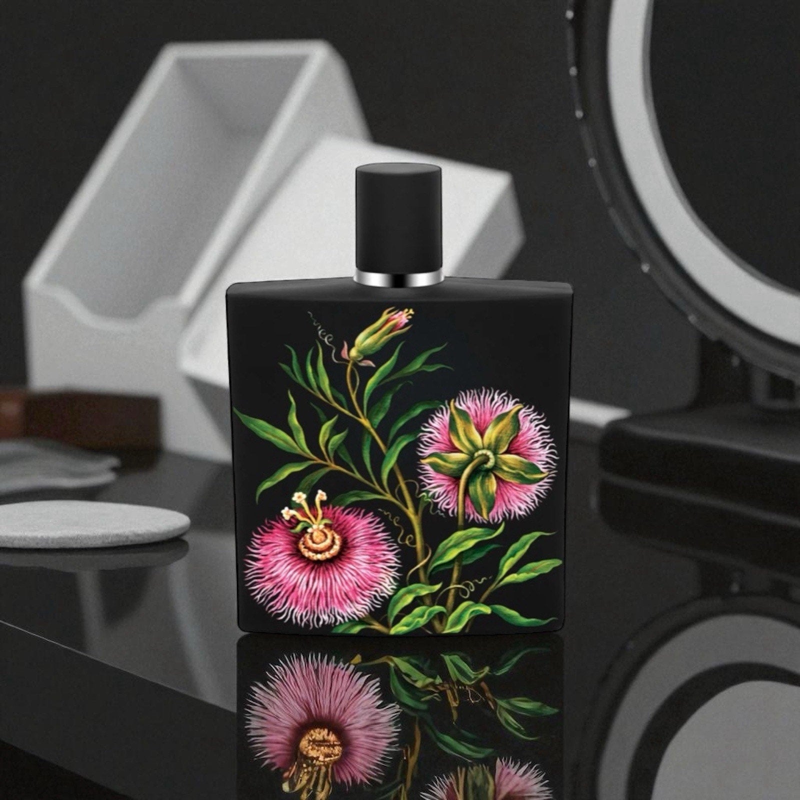 Nest Passiflora 3.4 Oz Perfume NIB Discontinued