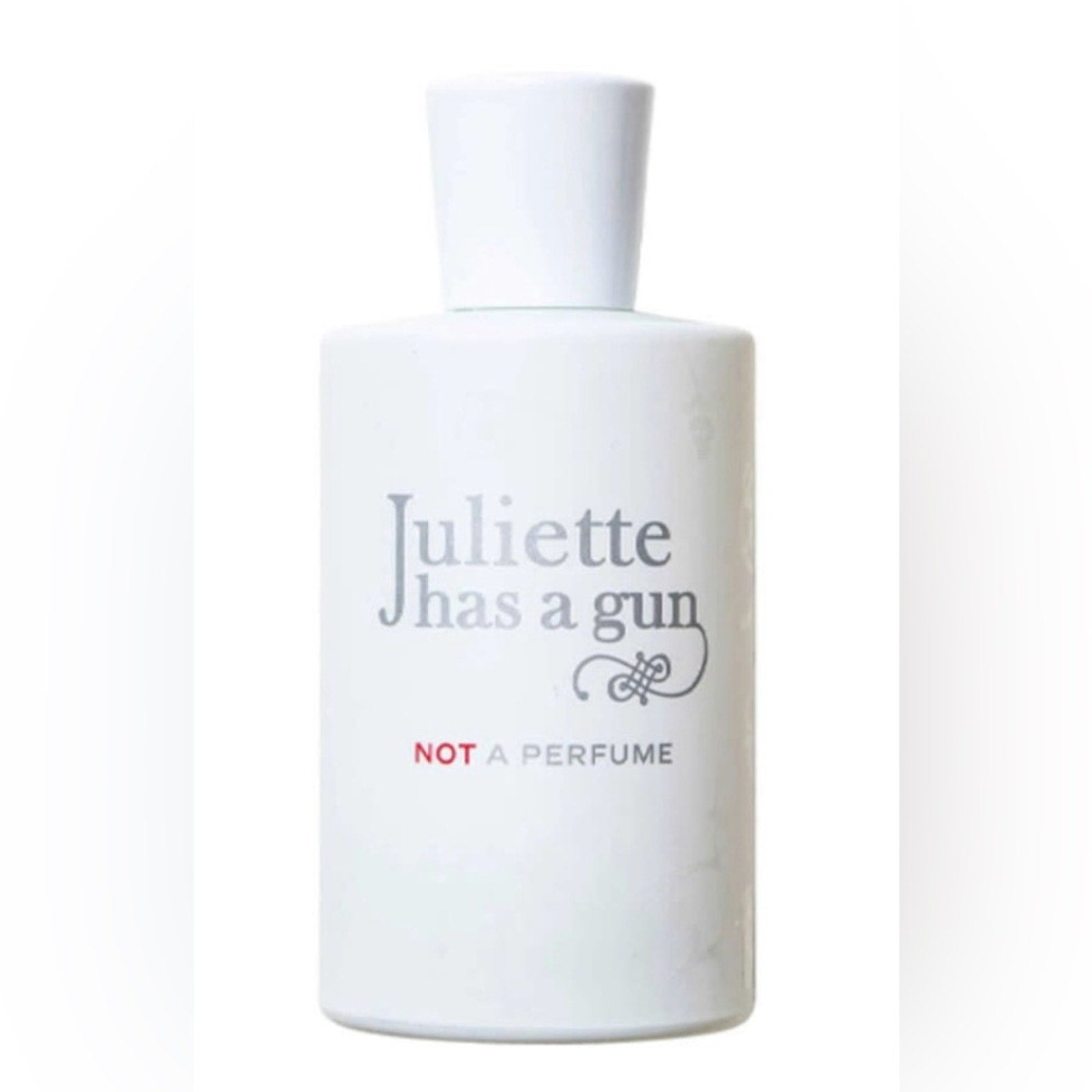 Juliette Has a Gun Not 3.4 oz new no Box