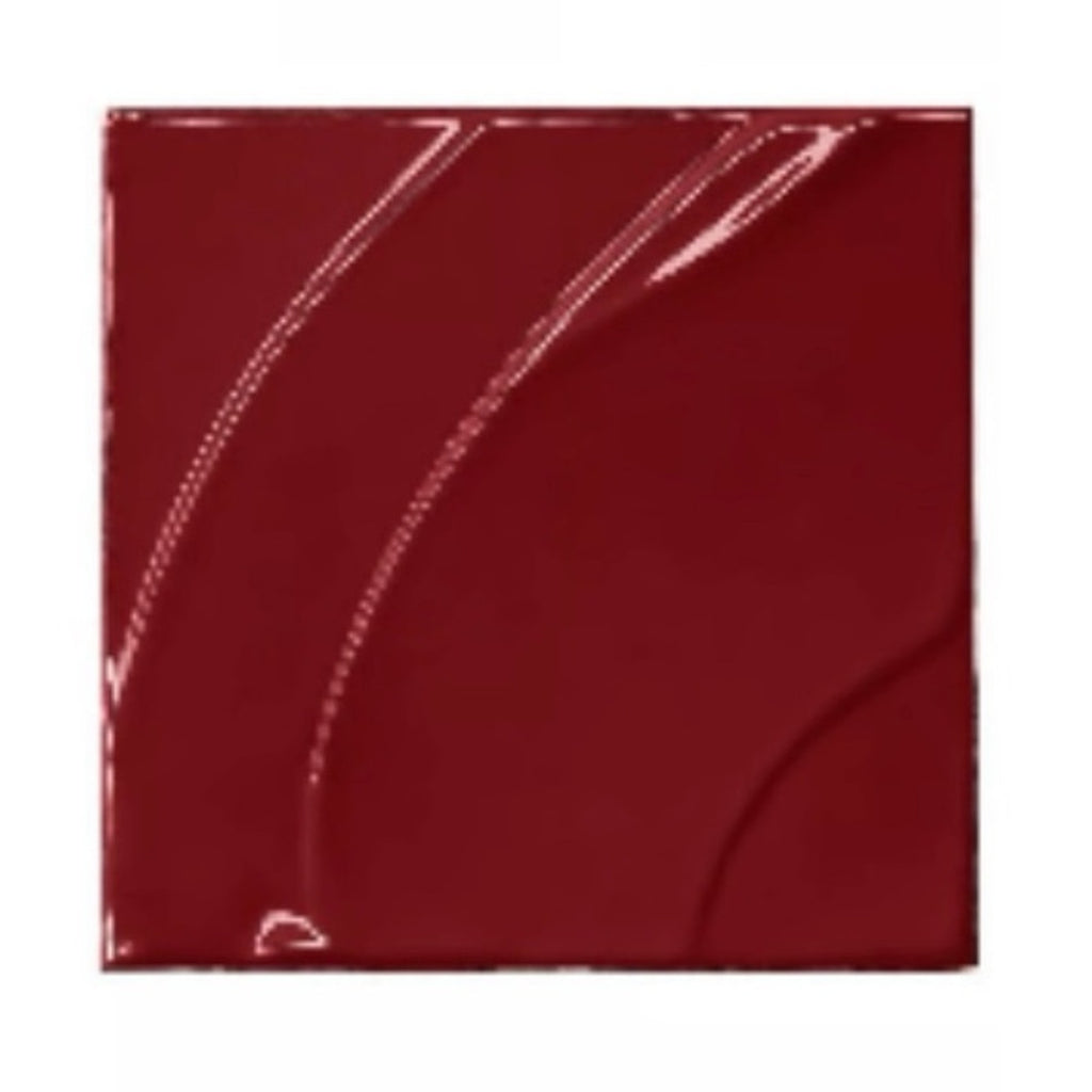 Milk Makeup Lip Vinyl Shade Queen