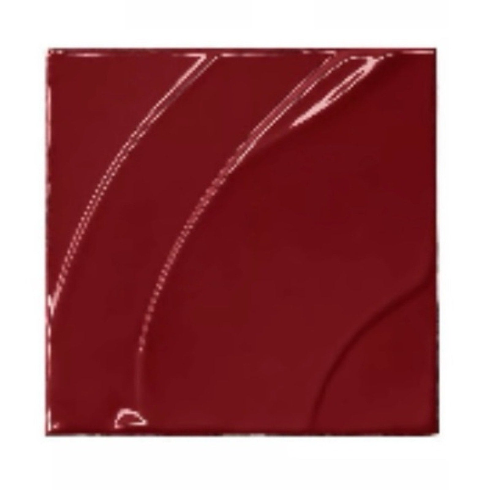 Milk Makeup Lip Vinyl Shade Queen