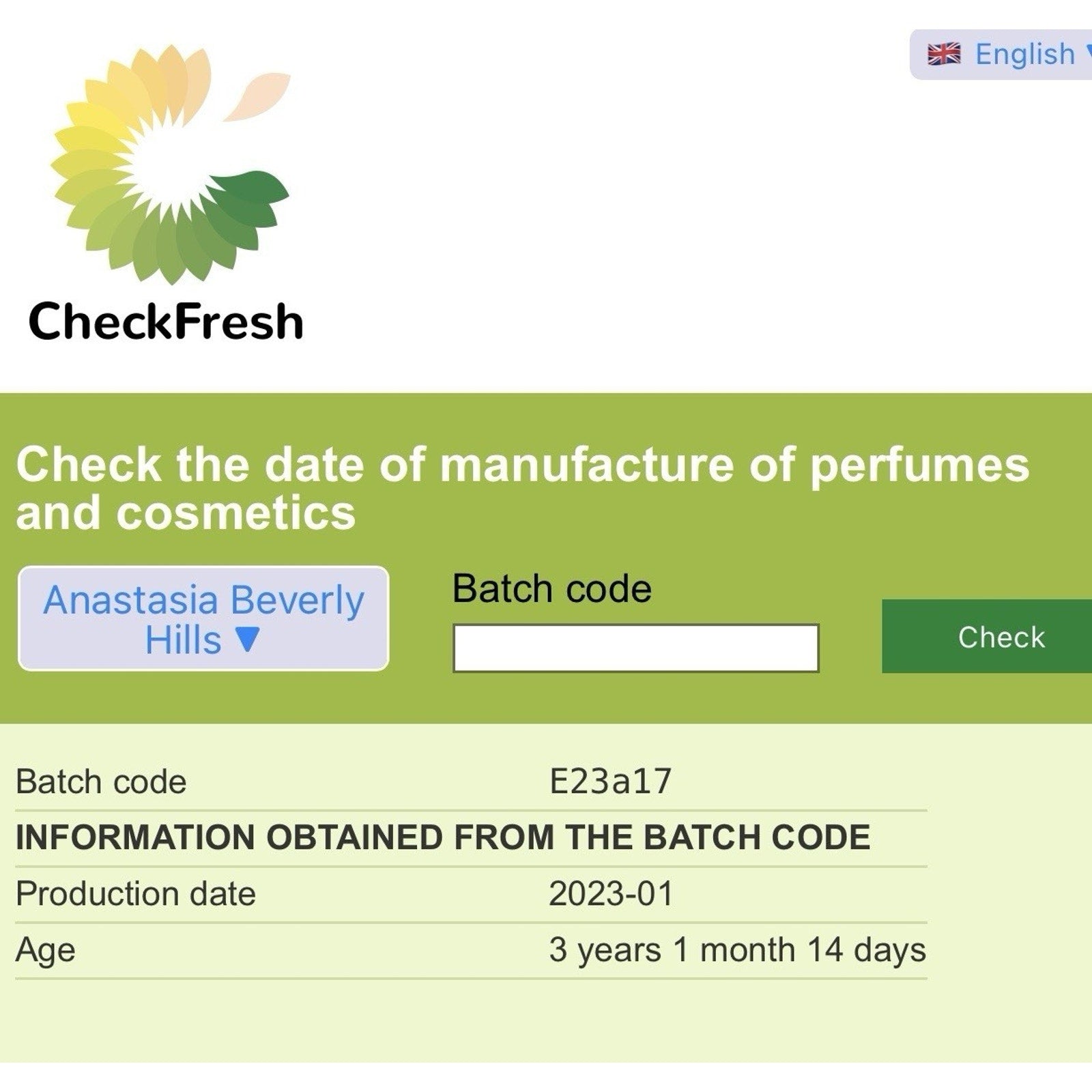 Anastasia Beverly Hills Nouveau Eyeshadow Pallet NIB MSRP $55