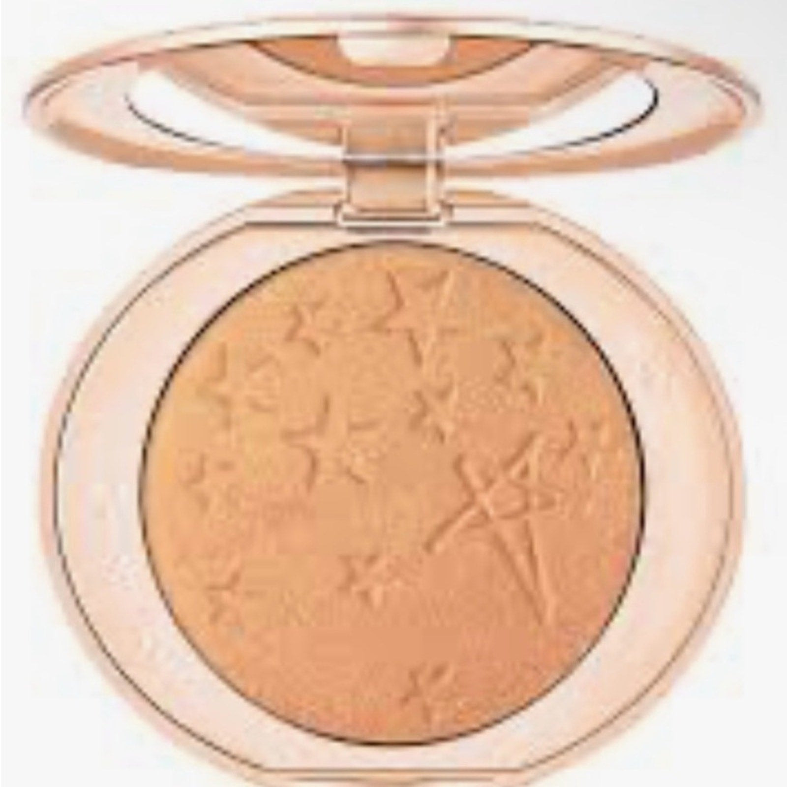 Charlotte Tilbury Gilded Glow Highlighter