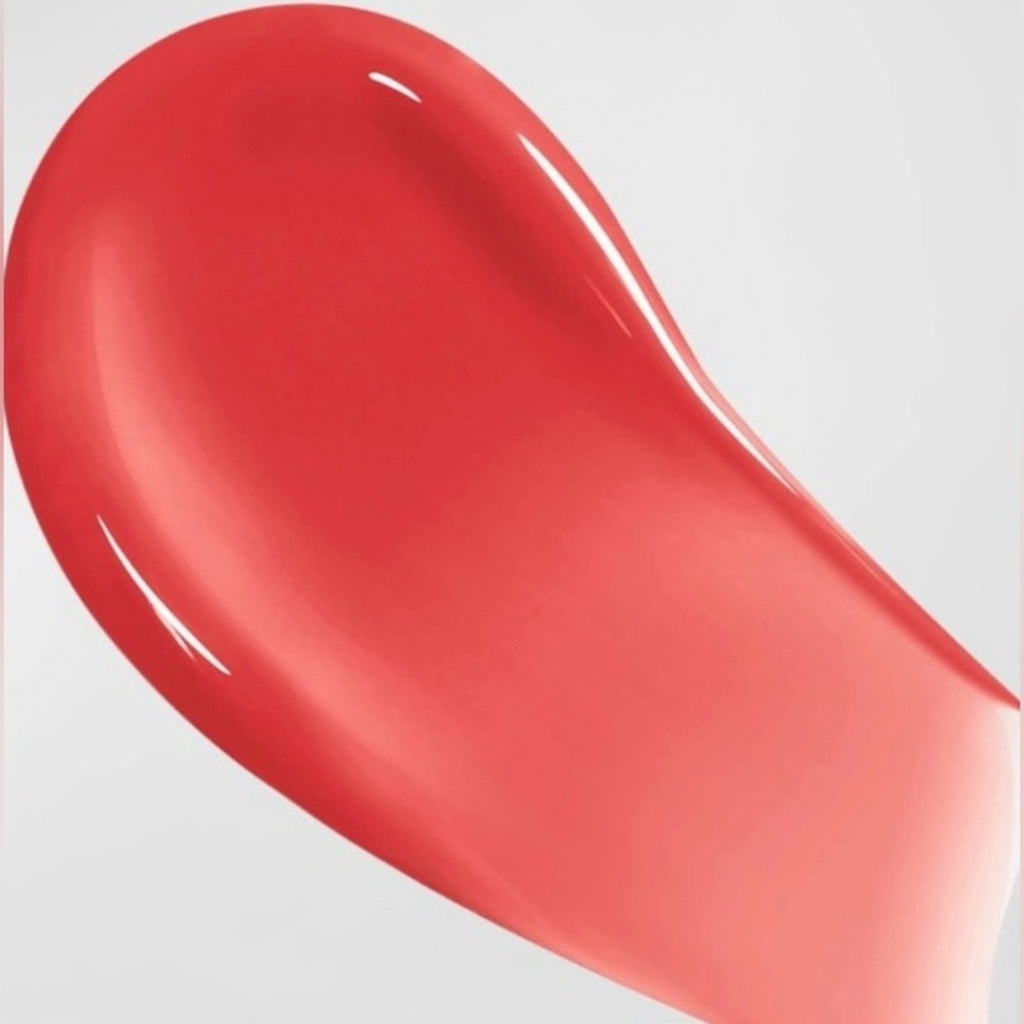 Dior Rouge Liquid Lipstick - 459 pink shade new no box