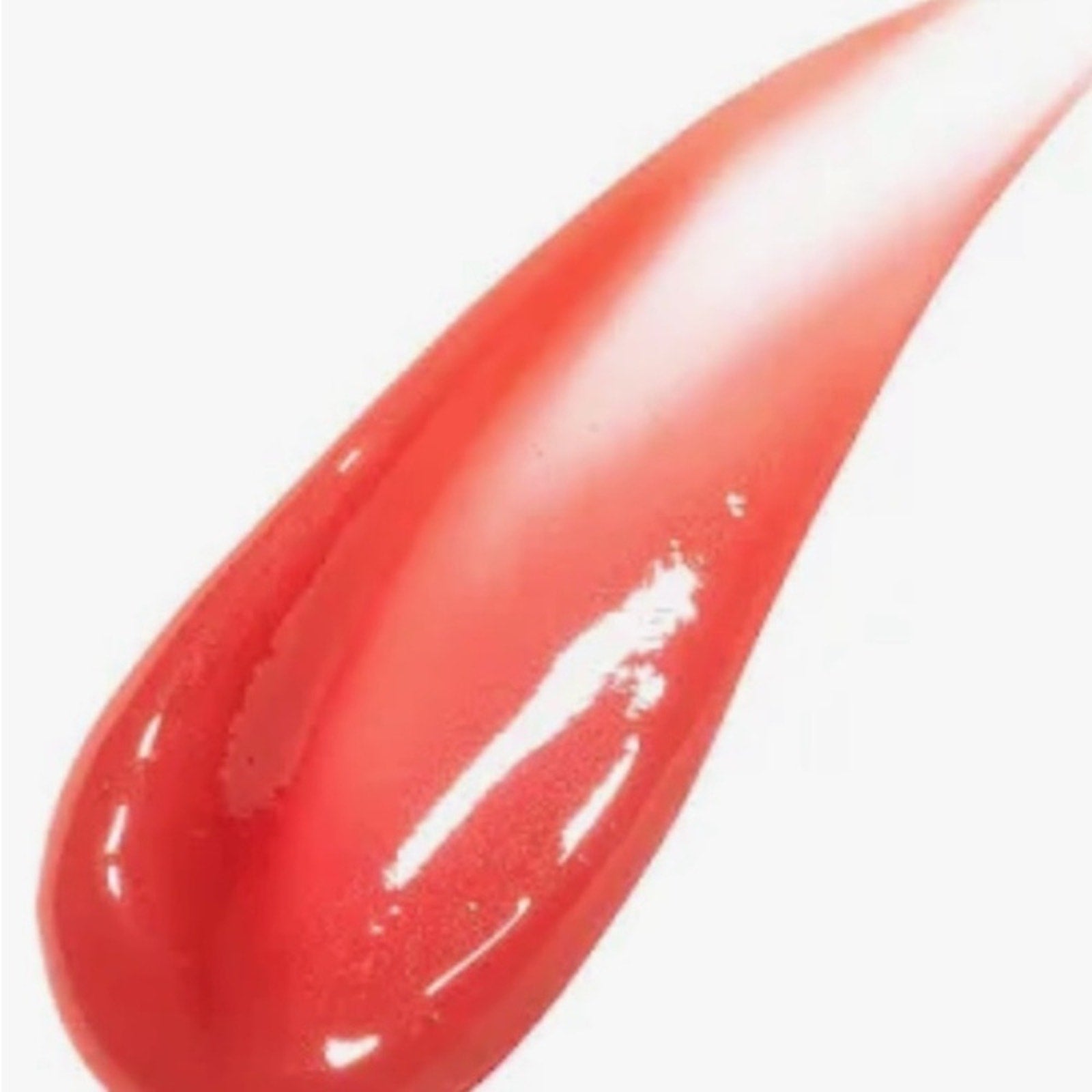 Fenty Skin Dub Blah 2 Beight Moisturizing Mask with 5% AHA