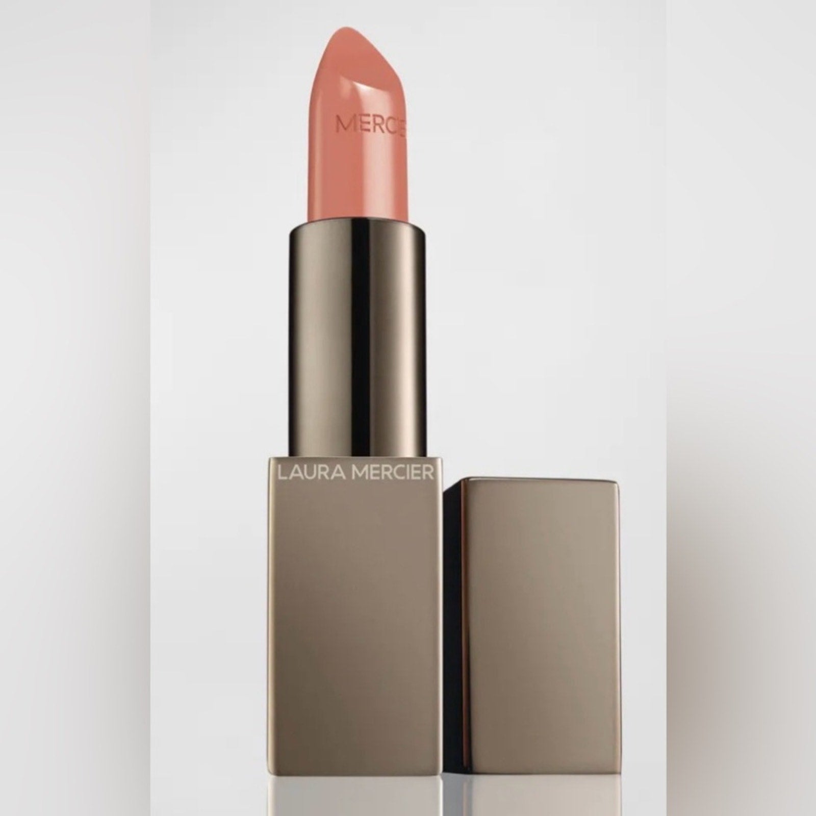 Laura Mercier Rouge Essentials 30 Nude Lipstick