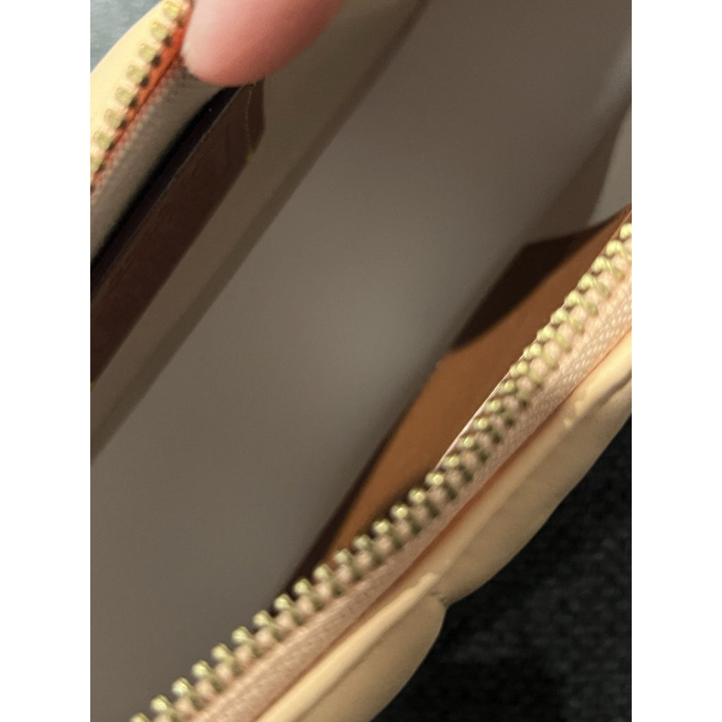 Coach Swinger 20 Leather Bag $295 MSRP NEW
