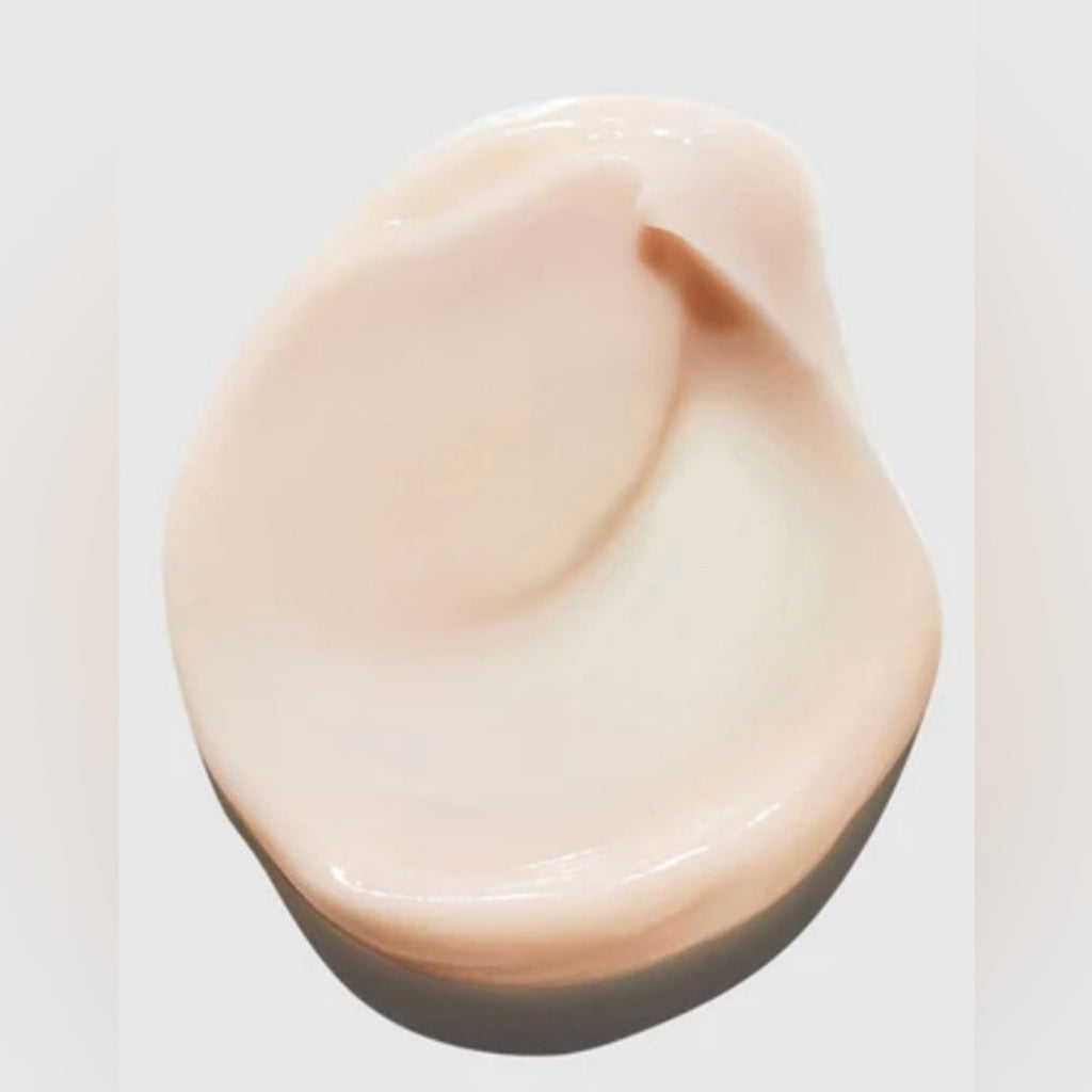 SKKN BY KIM Cream Cleanser New 4.2 Oz