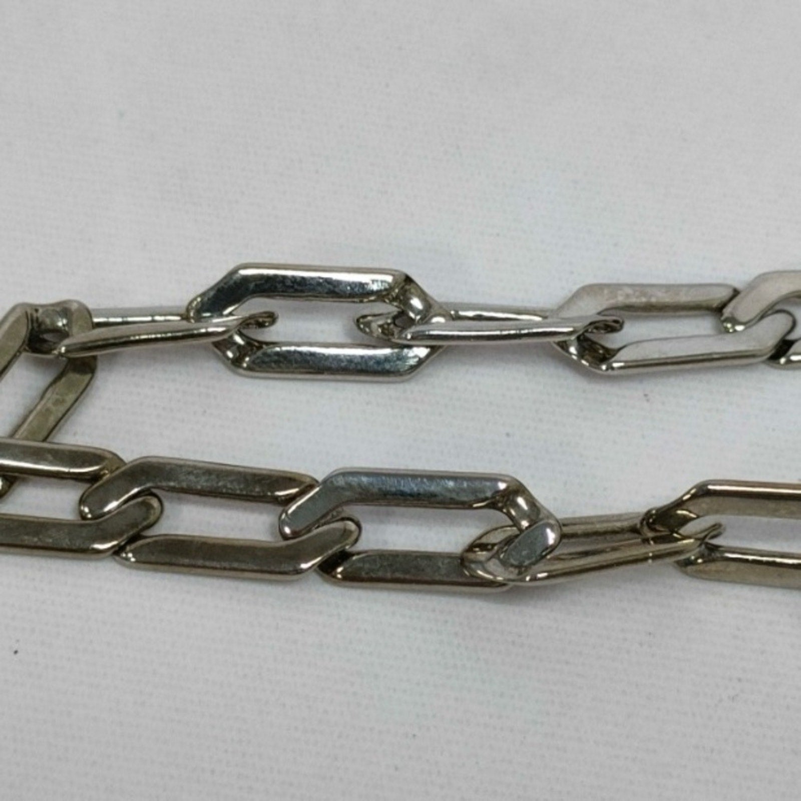 Giorgio Armani Brown Satin and Suede Beaded Women's Evening bag