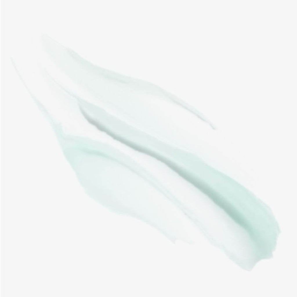 R.E.M. Blurring Primer - White