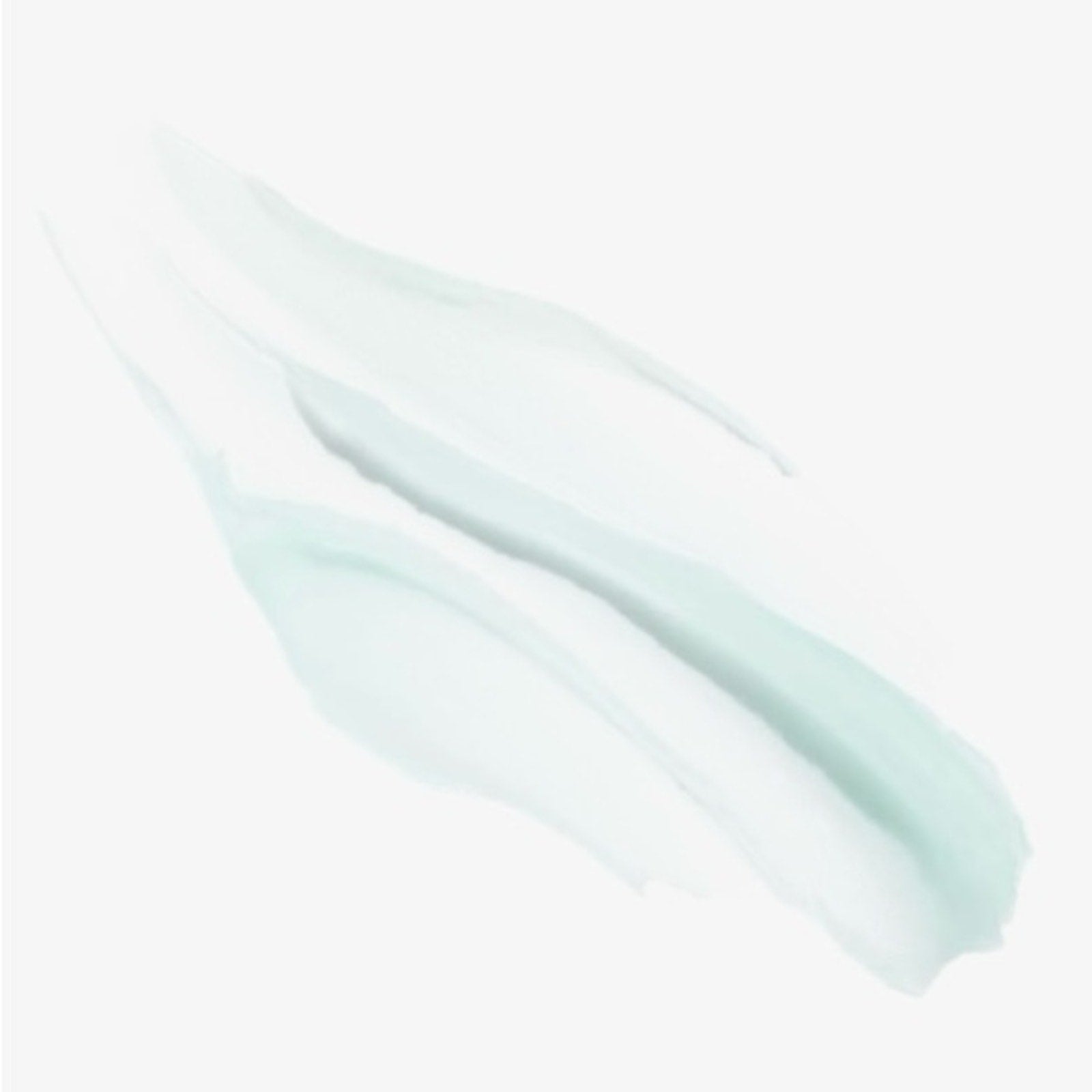 R.E.M. Blurring Primer - White