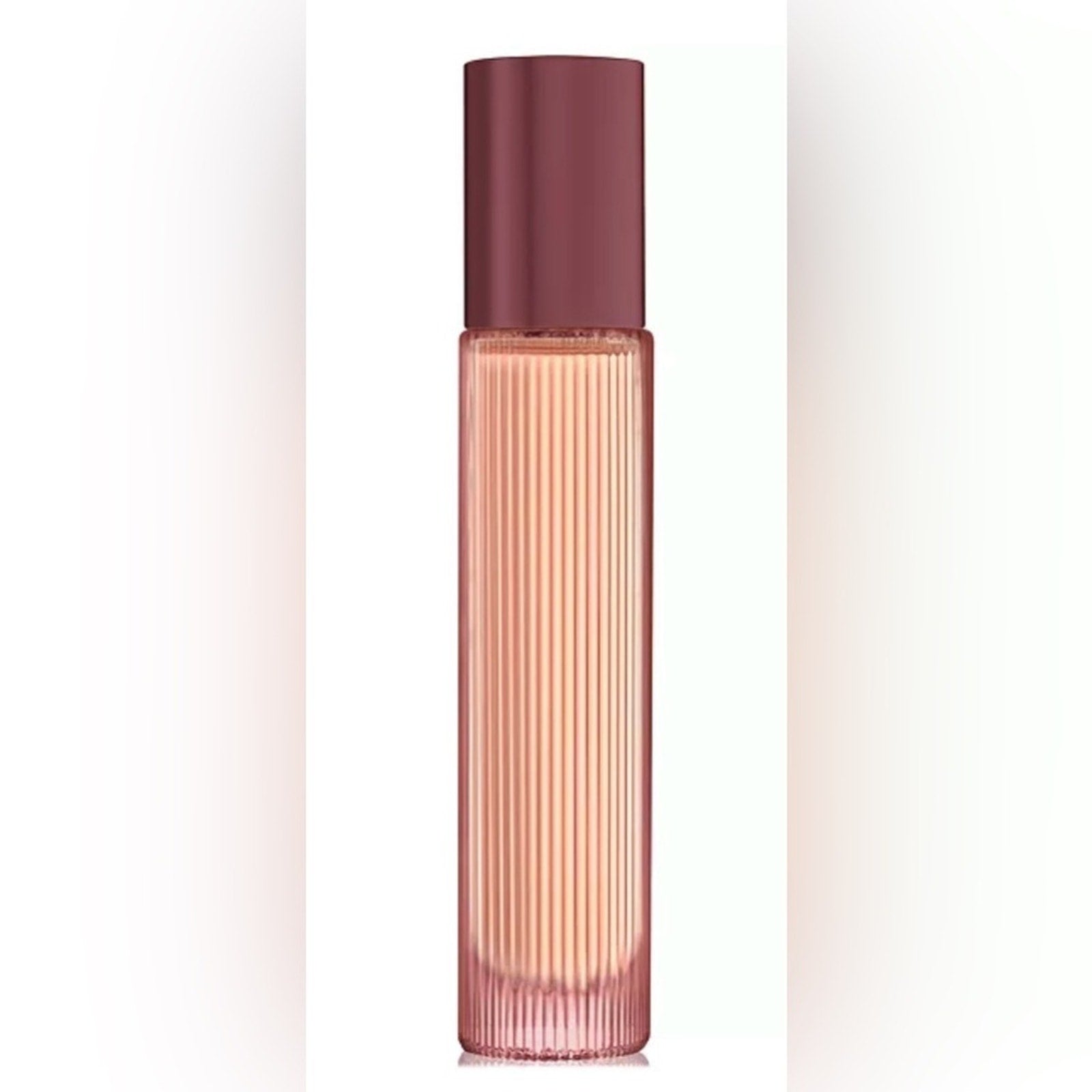 Tom Ford Cafe Rose 10ml Travel Size