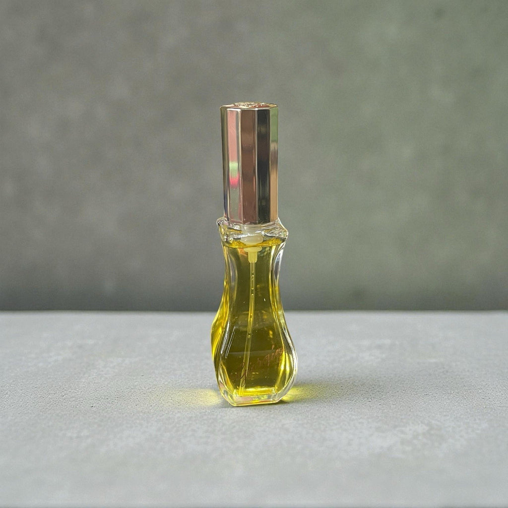 Giorgio Beverly Hills Eau De Toilette 1 Oz New
