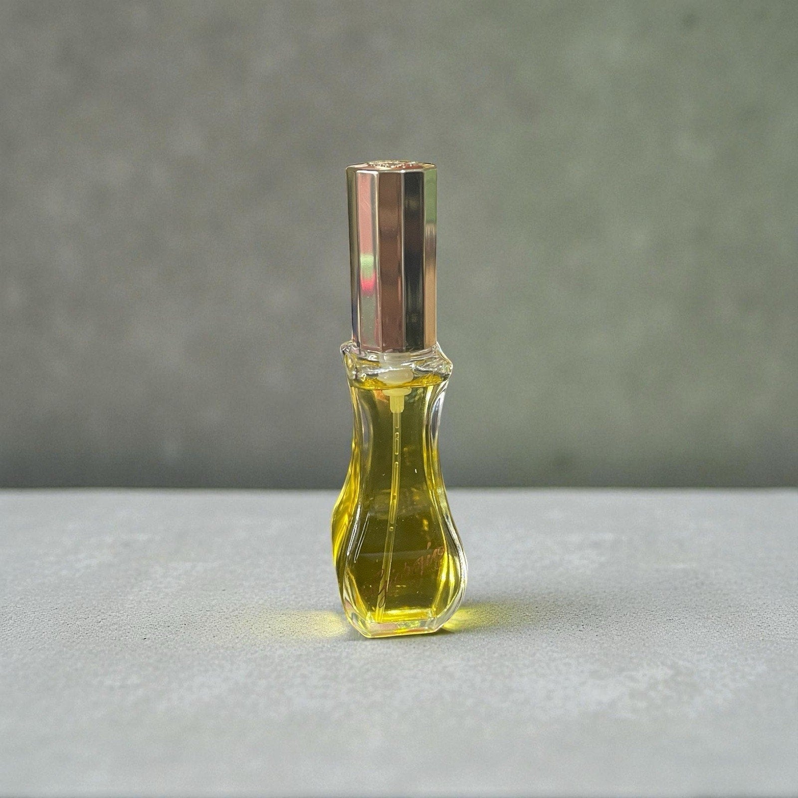 Giorgio Beverly Hills Eau De Toilette 1 Oz New