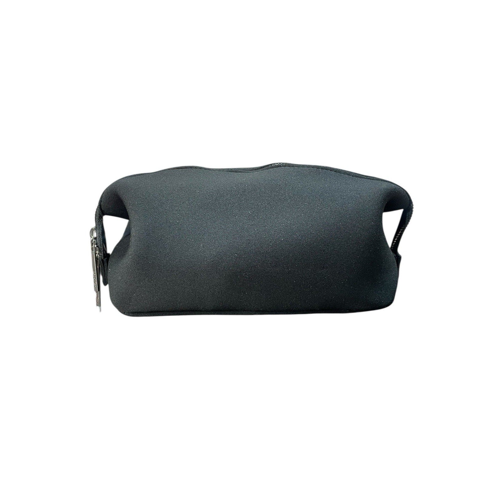 Lancôme Neoprene Makeup Bag