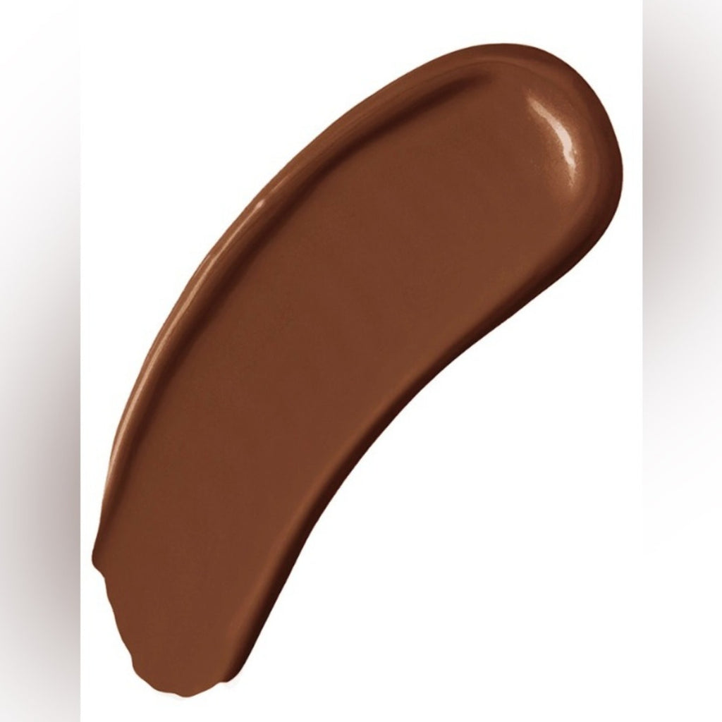 Charlotte Tilbury Beautiful Skin Foundation 17 Cool NIB