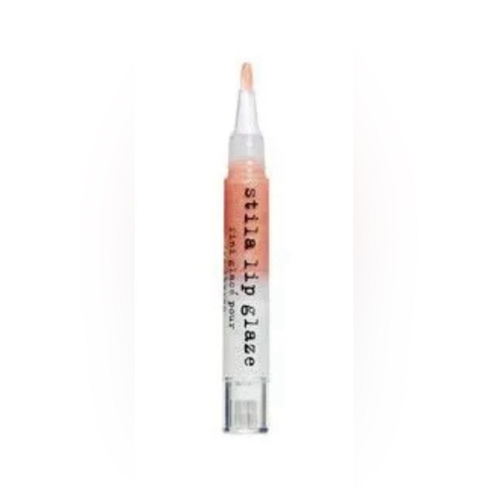 Stila Plumping Lip Gloss- Kitten
