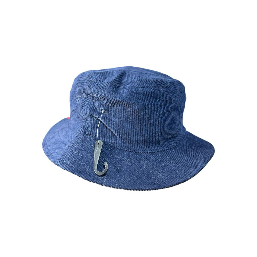 American Needle Corduroy Bucket Hat Size Size L-XL
